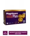 Magnimore Plus Tablet 120 lik