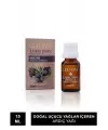 Gülhane Ardıç Yağı 15 ML