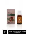 Gülhane Çam Yağı 15 ML