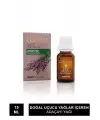 Gülhane Adaçayı Yağı 15 ML