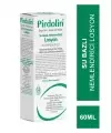 Pirdolin Su Bazlı Nemlendirici Losyon 60ml