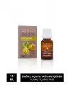 Gülhane Ylang Ylang Yağı 15 ML