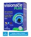 Vitabiotics Visionace Plus 56 Tablet