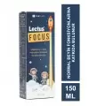 Lectus Focus 150 ml