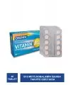 Osende Vitamin B12 30 Tablet