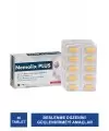 Nemolix Plus 30 Tablet