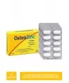 Osteozinc 30 Tablet