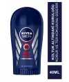 Nivea Deo Stick For Men Dry Impact 40 ml