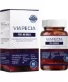 Viapecia Pro-Menmax 90 Kapsül