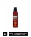 Gülhane Taç Çakra Masaj Yağı 125 ML