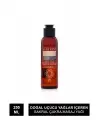 Gülhane Sakral Çakra Masaj Yağı 250 ML