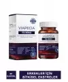 Viapecia Pro-Menmax 90 Kapsül