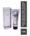 Dermalogica Multivitamin Thermafoliant 75 ml