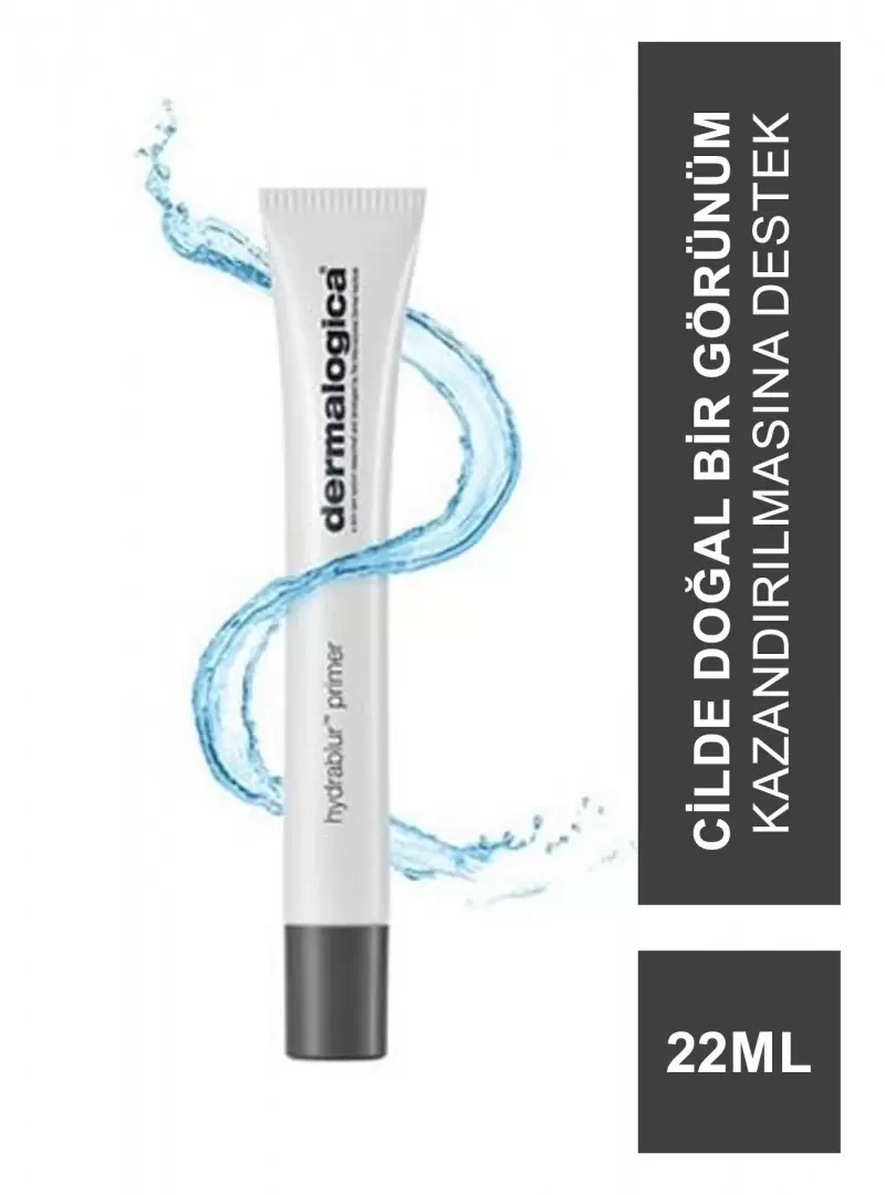 Dermalogica Hydrablur Primer 22 ml