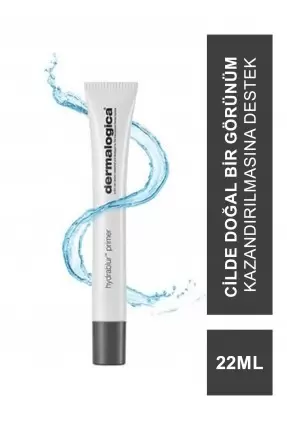 Dermalogica Hydrablur Primer 22 ml