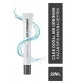 Dermalogica Hydrablur Primer 22 ml