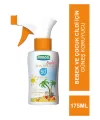 Bebak Baby Sun Spray 50+ 175 ml