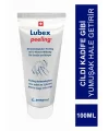 Lubex Yüz Ve Vücut Peeling 100 ml