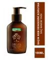 Bebak Argan Hait Care Oil Saç Bakım Yağı 100 ml