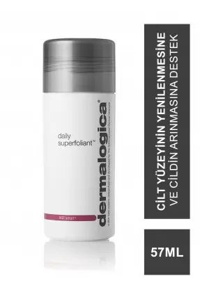 Dermalogica Age Smart Daily Superfoliant 57 ml