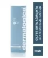 Dermalogica Power Bright Pure Light SPF 50+ 50 ml