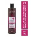 Urban Care Argan Oil & Keratin Saç Bakım Kremi 330 ml