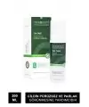 Mineaderm Tea Tree Face Wash 200ml