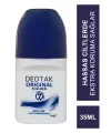 Deotak For Men Original Roll-on Deodorant 35ml