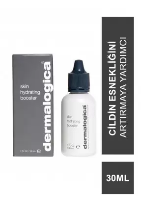 Dermalogica Skin Hydrating Booster 30 ml