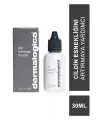 Dermalogica Skin Hydrating Booster 30 ml