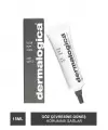 Dermalogica Total Eye Care SPF 15 15 ml