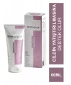 Dermaplus MD Dermasooth Cream 60ml