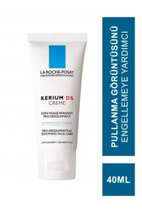 La Roche Posay Kerium DS Creme 40 ml