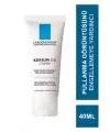 La Roche Posay Kerium DS Creme 40 ml