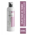 DermaPlus MD Daily Enzyme Cleanser 240 ml