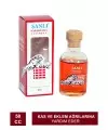 Şanlı Kapsikumlu Liniment 50cc