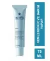 Rilastil Aqua Moisturizing Mask Nemlendirici Maske 75 ml