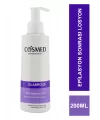 Cosmed Glabrous 200ml - Epilasyon Sonrası Losyon