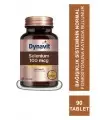 Dynavit Selenium 100 mcg 90 Tablet