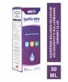 Nbt Life Iyotic Duo 50 ml Damla