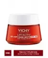 Vichy Liftactiv B3 Anti Dark Spots Spf 50 Cream Koyu Leke Karşıtı 50 ml