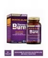 Nutraxin Quick-Slim Thermo Burn 60 Tablet