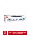 Sensodyne Hızlı Rahatlama Diş Macunu 75ml