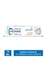 Sensodyne Promine Beyazlatıcı Diş Macunu 75ml