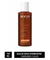 Bioclin Bio Argan Daily Hair Treatment 100ml