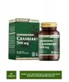 Nutraxin Cranberry 500 mg 60 Tablet