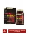 Nutraxin Big Energy 60 Kapsül