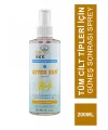 Dr. Bee After Sun Sprey 200 ml (S.K.T 02-2025)