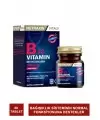 Nutraxin B12 Vitamin 60 Tablet