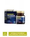 Nutraxin Selenium 100 Tablet